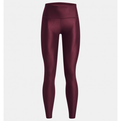 HG Armour Hirise Leggins(Donna)